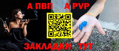 хмурый Среднеуральск