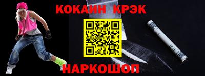 хмурый Среднеуральск