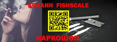 хмурый Среднеуральск