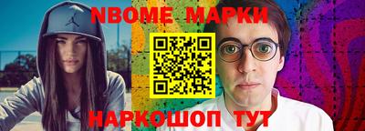 хмурый Среднеуральск