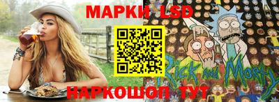 хмурый Среднеуральск