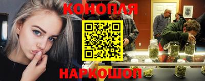 хмурый Среднеуральск