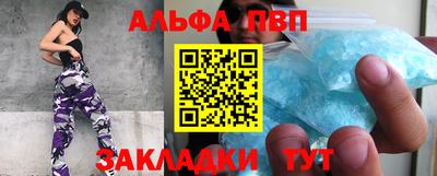 хмурый Среднеуральск