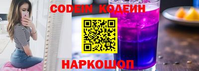 хмурый Среднеуральск