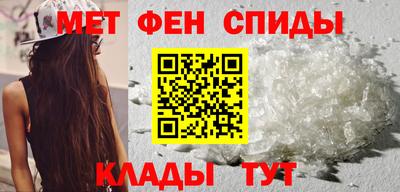 хмурый Среднеуральск
