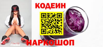 хмурый Среднеуральск