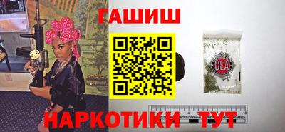 хмурый Среднеуральск