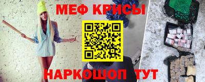 хмурый Среднеуральск